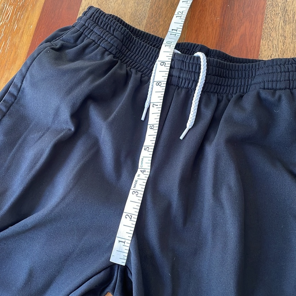 Sweatpants - Picture 8 of 11